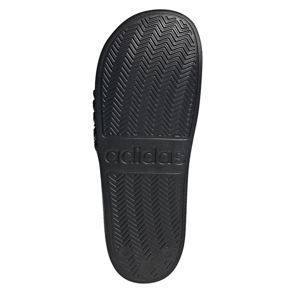 Adidas Sportswear Adilette Shower Slides 2 Adidas Sportswear Adilette Shower Slides - Image 2