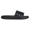 Adidas Sportswear Adilette Shower Slides