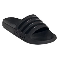 Adidas Sportswear Adilette Shower Slides 9 Adidas Sportswear Adilette Shower Slides -Fashionable Men's Shoe Store adidas sportswear adilette shower slides 2