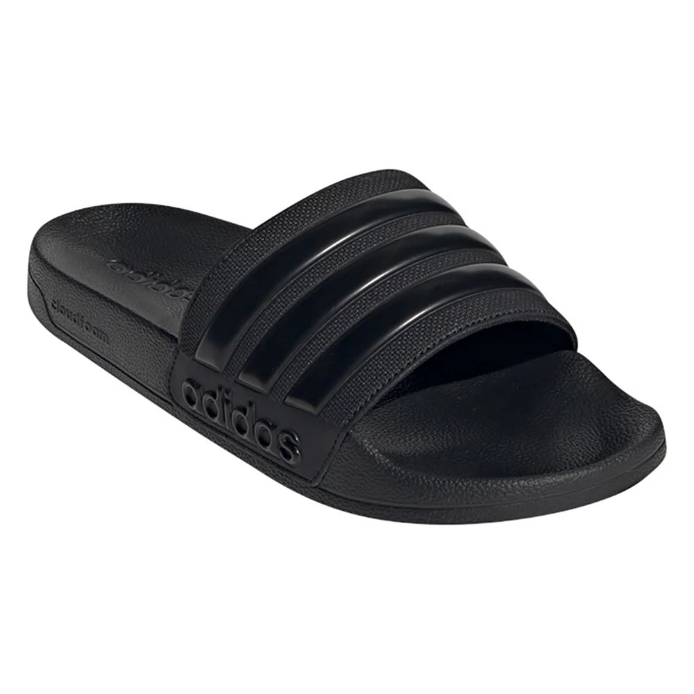 Adidas Sportswear Adilette Shower Slides 3 Adidas Sportswear Adilette Shower Slides - Image 3
