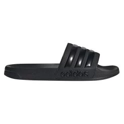 Adidas Sportswear Adilette Shower Slides