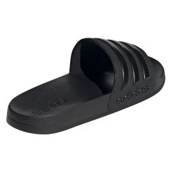 Adidas Sportswear Adilette Shower Slides 10 Adidas Sportswear Adilette Shower Slides -Fashionable Men's Shoe Store adidas sportswear adilette shower slides 3