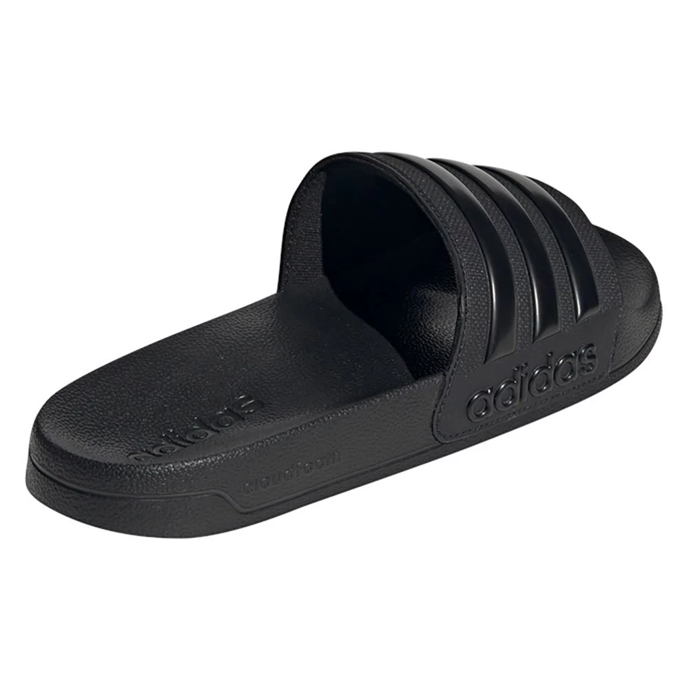 Adidas Sportswear Adilette Shower Slides 4 Adidas Sportswear Adilette Shower Slides - Image 4