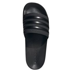 Adidas Sportswear Adilette Shower Slides 11 Adidas Sportswear Adilette Shower Slides -Fashionable Men's Shoe Store adidas sportswear adilette shower slides 4