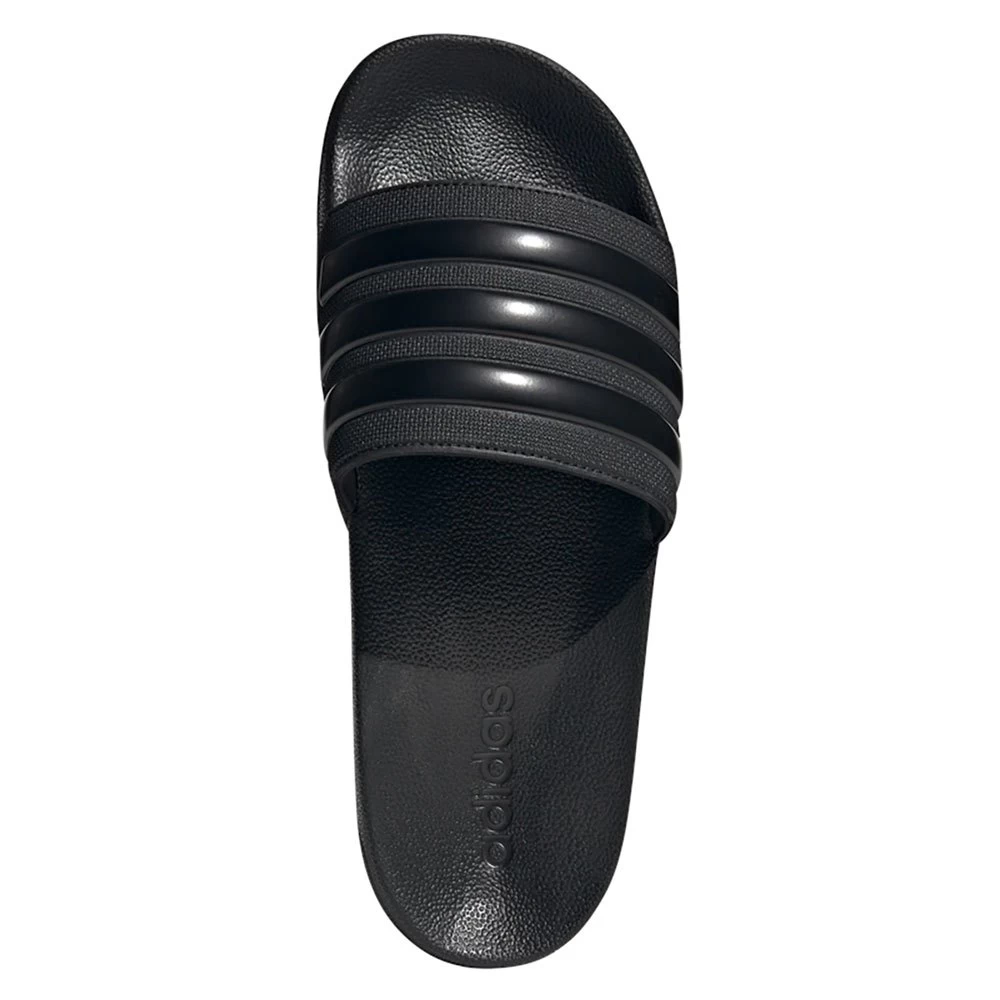 Adidas Sportswear Adilette Shower Slides 5 Adidas Sportswear Adilette Shower Slides - Image 5