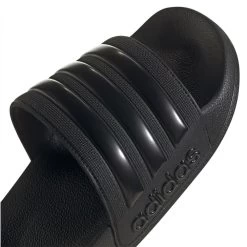 Adidas Sportswear Adilette Shower Slides 12 Adidas Sportswear Adilette Shower Slides -Fashionable Men's Shoe Store adidas sportswear adilette shower slides 5