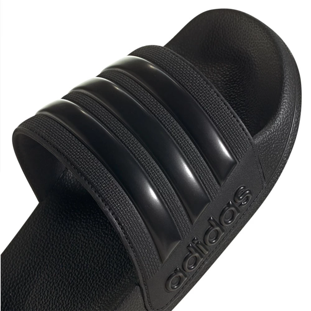 Adidas Sportswear Adilette Shower Slides 6 Adidas Sportswear Adilette Shower Slides - Image 6