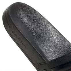 Adidas Sportswear Adilette Shower Slides 13 Adidas Sportswear Adilette Shower Slides -Fashionable Men's Shoe Store adidas sportswear adilette shower slides 6