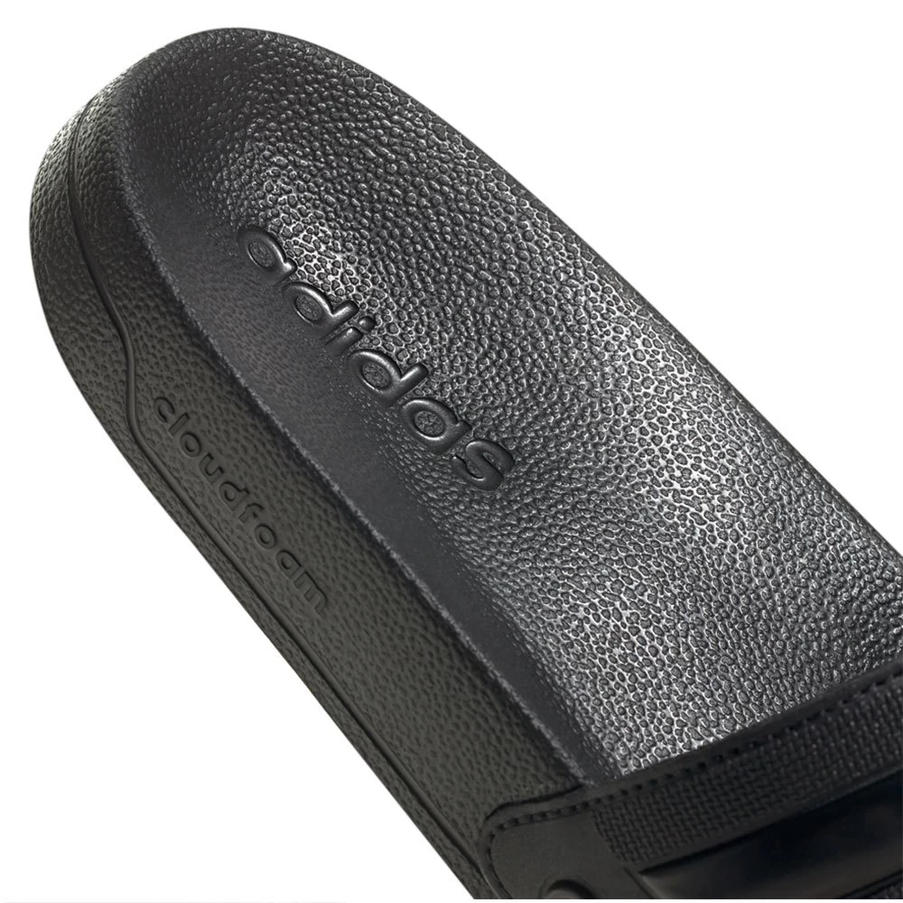 Adidas Sportswear Adilette Shower Slides 7 Adidas Sportswear Adilette Shower Slides - Image 7