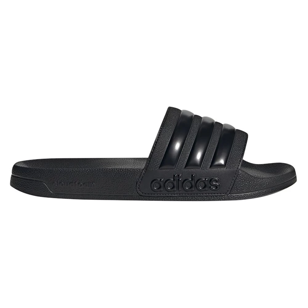 Adidas Sportswear Adilette Shower Slides 1 Adidas Sportswear Adilette Shower Slides