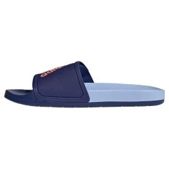 Adidas Sportswear Adilette Tnd Slides -Fashionable Men's Shoe Store adidas sportswear adilette tnd slides 2