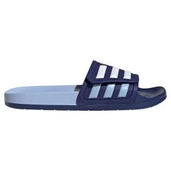 Adidas Sportswear Adilette Tnd Slides