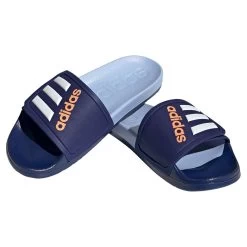 Adidas Sportswear Adilette Tnd Slides -Fashionable Men's Shoe Store adidas sportswear adilette tnd slides 3