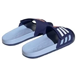 Adidas Sportswear Adilette Tnd Slides -Fashionable Men's Shoe Store adidas sportswear adilette tnd slides 4
