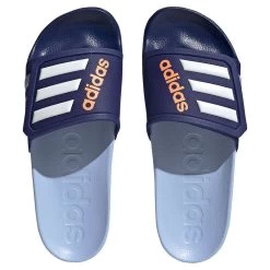 Adidas Sportswear Adilette Tnd Slides -Fashionable Men's Shoe Store adidas sportswear adilette tnd slides 5