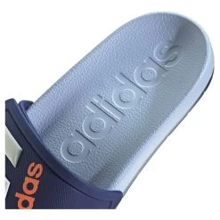 Adidas Sportswear Adilette Tnd Slides -Fashionable Men's Shoe Store adidas sportswear adilette tnd slides 7
