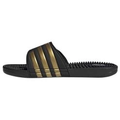Adidas Sportswear Adissage Sandals -Fashionable Men's Shoe Store adidas sportswear adissage sandals 2