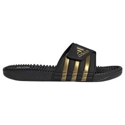 Adidas Sportswear Adissage Sandals