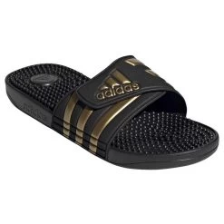 Adidas Sportswear Adissage Sandals -Fashionable Men's Shoe Store adidas sportswear adissage sandals 3