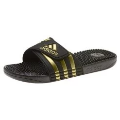 Adidas Sportswear Adissage Sandals -Fashionable Men's Shoe Store adidas sportswear adissage sandals 4