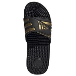 Adidas Sportswear Adissage Sandals -Fashionable Men's Shoe Store adidas sportswear adissage sandals 5