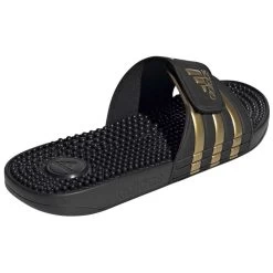 Adidas Sportswear Adissage Sandals -Fashionable Men's Shoe Store adidas sportswear adissage sandals 6