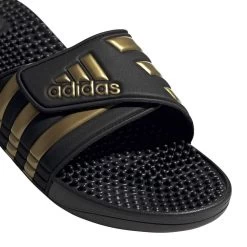 Adidas Sportswear Adissage Sandals -Fashionable Men's Shoe Store adidas sportswear adissage sandals 7