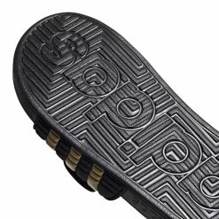 Adidas Sportswear Adissage Sandals -Fashionable Men's Shoe Store adidas sportswear adissage sandals 9