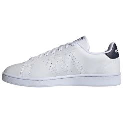 Adidas Sportswear Advantage Trainers -Fashionable Men's Shoe Store adidas sportswear advantage trainers 2