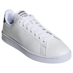 Adidas Sportswear Advantage Trainers -Fashionable Men's Shoe Store adidas sportswear advantage trainers 3