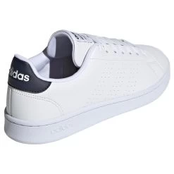 Adidas Sportswear Advantage Trainers -Fashionable Men's Shoe Store adidas sportswear advantage trainers 4