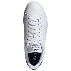 Adidas Sportswear Advantage Trainers -Fashionable Men's Shoe Store adidas sportswear advantage trainers 5