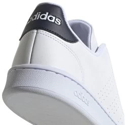 Adidas Sportswear Advantage Trainers -Fashionable Men's Shoe Store adidas sportswear advantage trainers 6