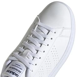 Adidas Sportswear Advantage Trainers -Fashionable Men's Shoe Store adidas sportswear advantage trainers 7