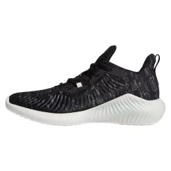 Adidas Sportswear Alphabounce+ Parley Running Shoes -Fashionable Men's Shoe Store adidas sportswear alphabounce parley running shoes 2