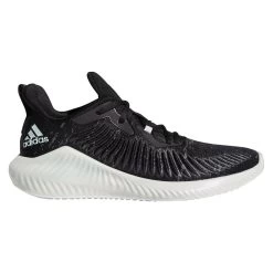 Adidas Sportswear Alphabounce+ Parley Running Shoes