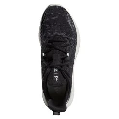 Adidas Sportswear Alphabounce+ Parley Running Shoes -Fashionable Men's Shoe Store adidas sportswear alphabounce parley running shoes 5