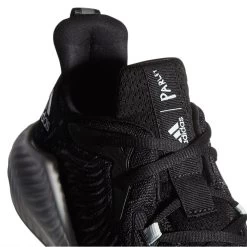 Adidas Sportswear Alphabounce+ Parley Running Shoes -Fashionable Men's Shoe Store adidas sportswear alphabounce parley running shoes 6