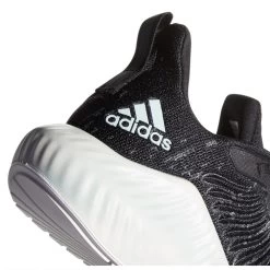 Adidas Sportswear Alphabounce+ Parley Running Shoes -Fashionable Men's Shoe Store adidas sportswear alphabounce parley running shoes 7
