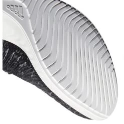 Adidas Sportswear Alphabounce+ Parley Running Shoes -Fashionable Men's Shoe Store adidas sportswear alphabounce parley running shoes 8