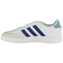 Adidas Sportswear Breaknet 2.0 Trainers -Fashionable Men's Shoe Store adidas sportswear breaknet 2.0 trainers 2