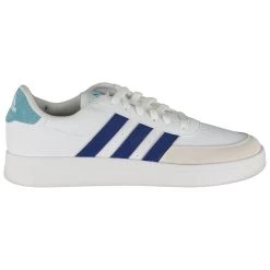 Adidas Sportswear Breaknet 2.0 Trainers