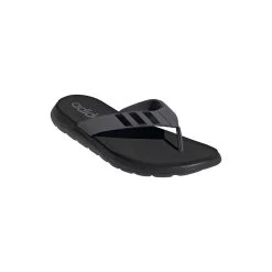 Adidas Sportswear Comfort Flip Flops -Fashionable Men's Shoe Store adidas sportswear comfort flip flops 2