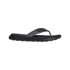 Adidas Sportswear Comfort Flip Flops