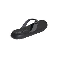 Adidas Sportswear Comfort Flip Flops -Fashionable Men's Shoe Store adidas sportswear comfort flip flops 3