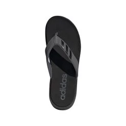 Adidas Sportswear Comfort Flip Flops -Fashionable Men's Shoe Store adidas sportswear comfort flip flops 4