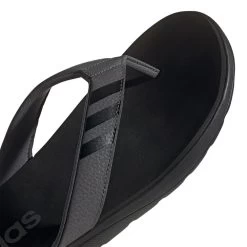Adidas Sportswear Comfort Flip Flops -Fashionable Men's Shoe Store adidas sportswear comfort flip flops 5