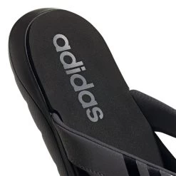 Adidas Sportswear Comfort Flip Flops -Fashionable Men's Shoe Store adidas sportswear comfort flip flops 6