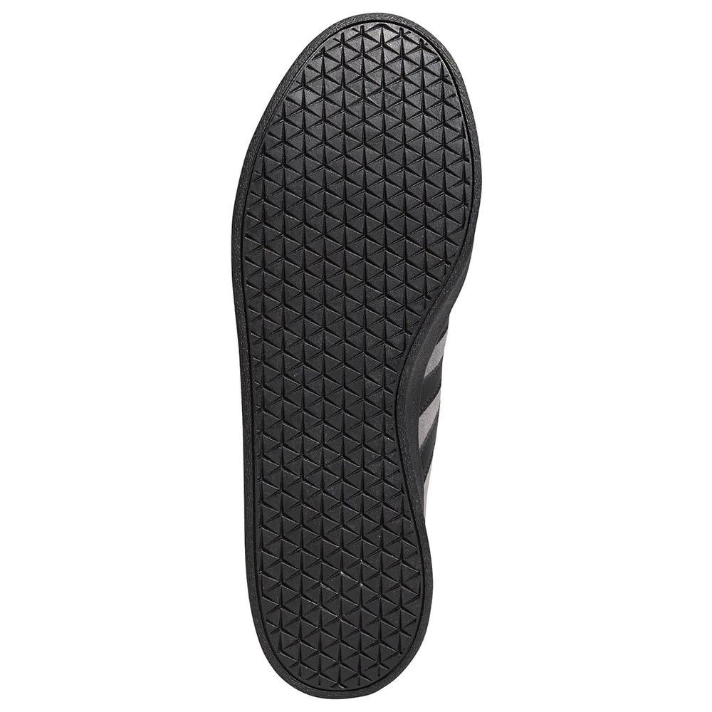 Adidas Sportswear Court 2.0 Trainers 2 Adidas Sportswear Court 2.0 Trainers - Image 2