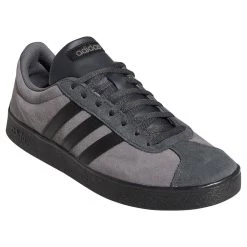 Adidas Sportswear Court 2.0 Trainers 9 Adidas Sportswear Court 2.0 Trainers -Fashionable Men's Shoe Store adidas sportswear court 2.0 trainers 2